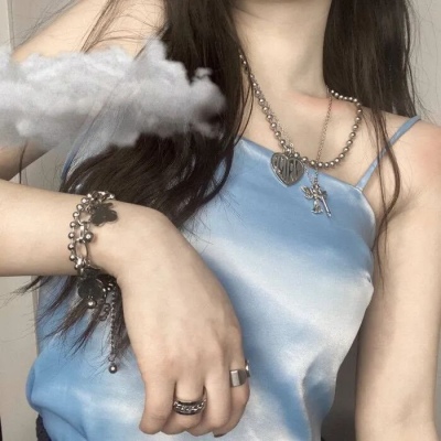 徐州福瑞交流群